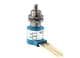 Honeywell 602HE126-6B